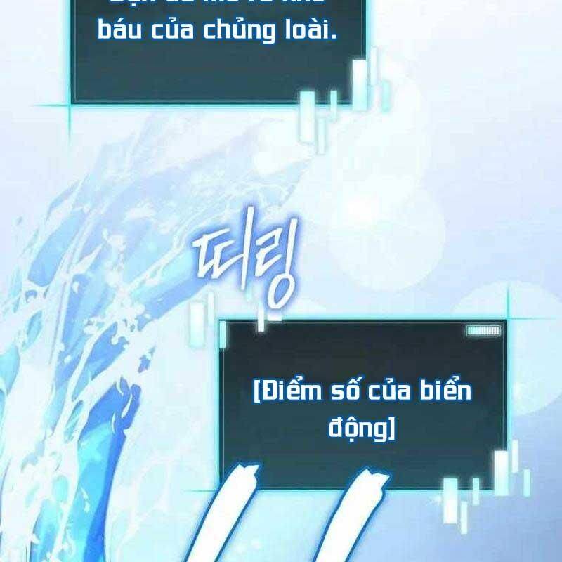 Ta Đoạt Bảo Ma Thần: Chapter 28