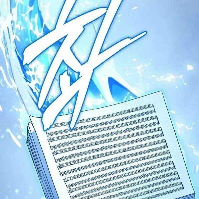 Ta Đoạt Bảo Ma Thần: Chapter 28
