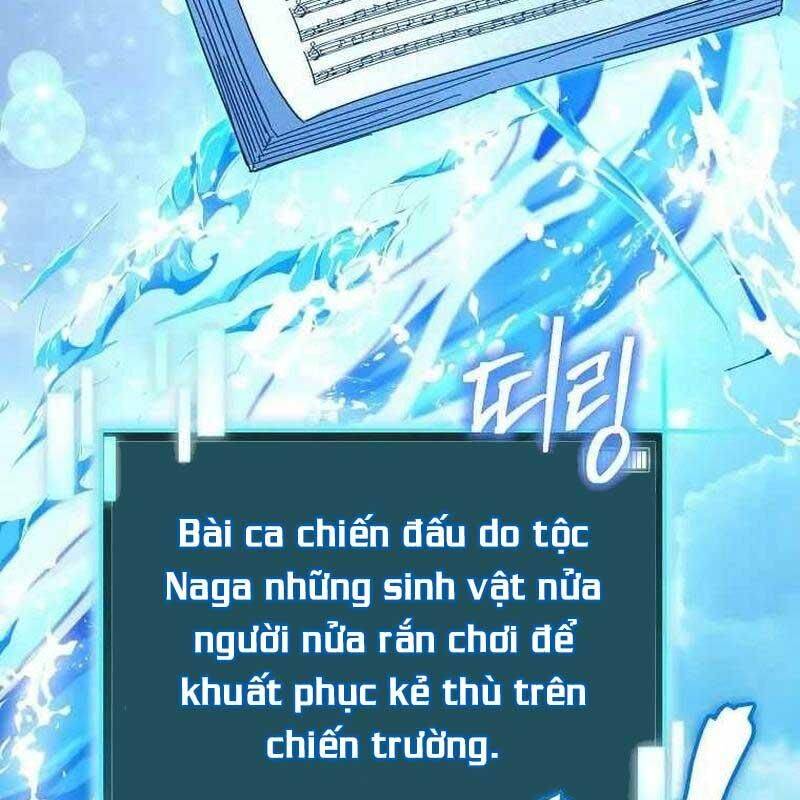 Ta Đoạt Bảo Ma Thần: Chapter 28