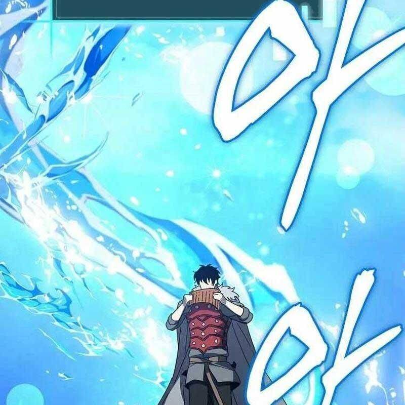 Ta Đoạt Bảo Ma Thần: Chapter 28