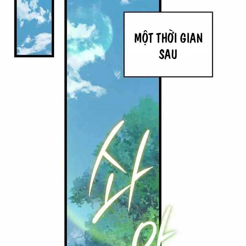 Ta Đoạt Bảo Ma Thần: Chapter 28