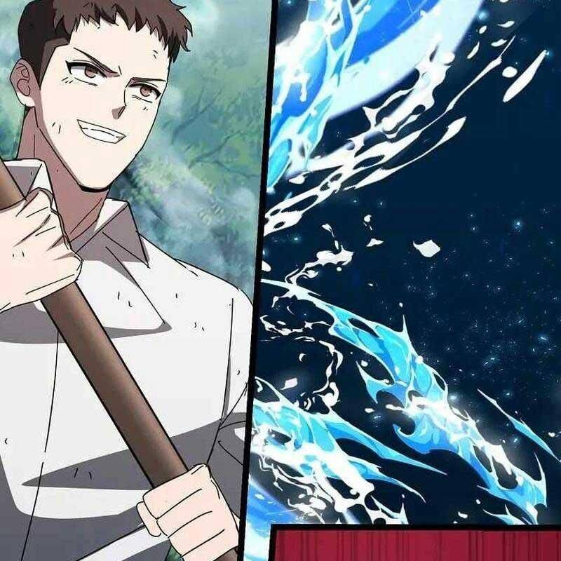 Ta Đoạt Bảo Ma Thần: Chapter 28