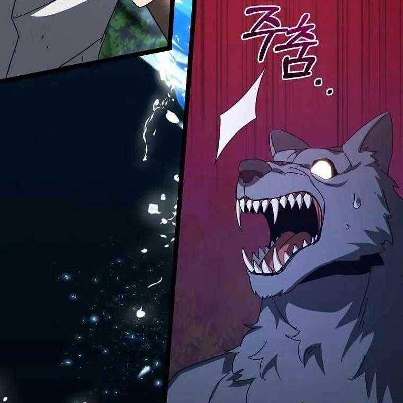 Ta Đoạt Bảo Ma Thần: Chapter 28