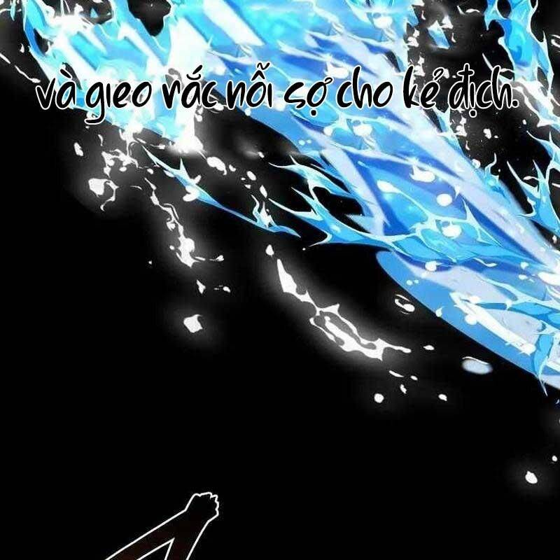Ta Đoạt Bảo Ma Thần: Chapter 28