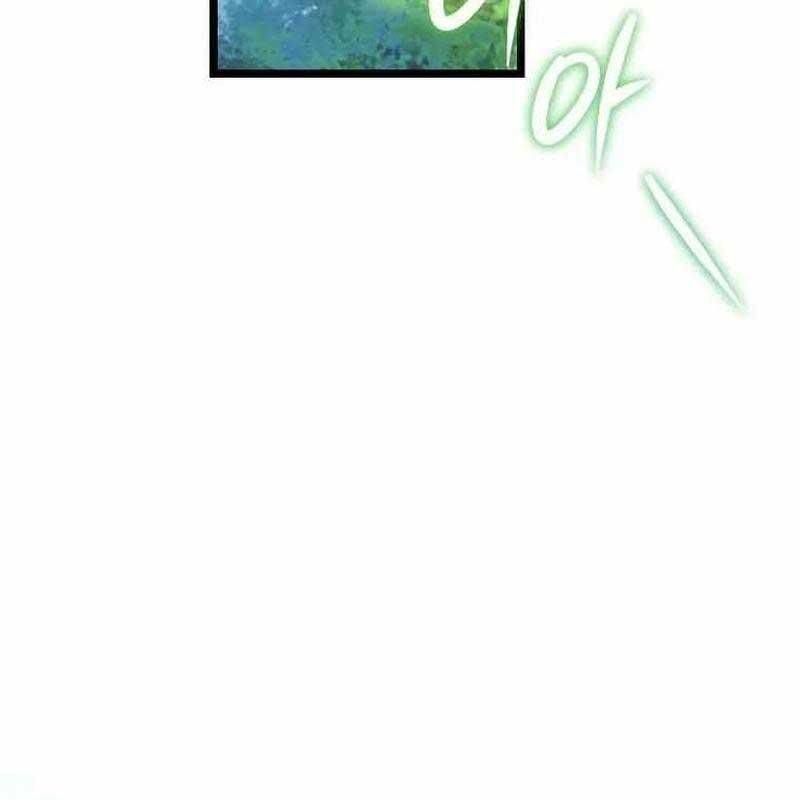 Ta Đoạt Bảo Ma Thần: Chapter 28