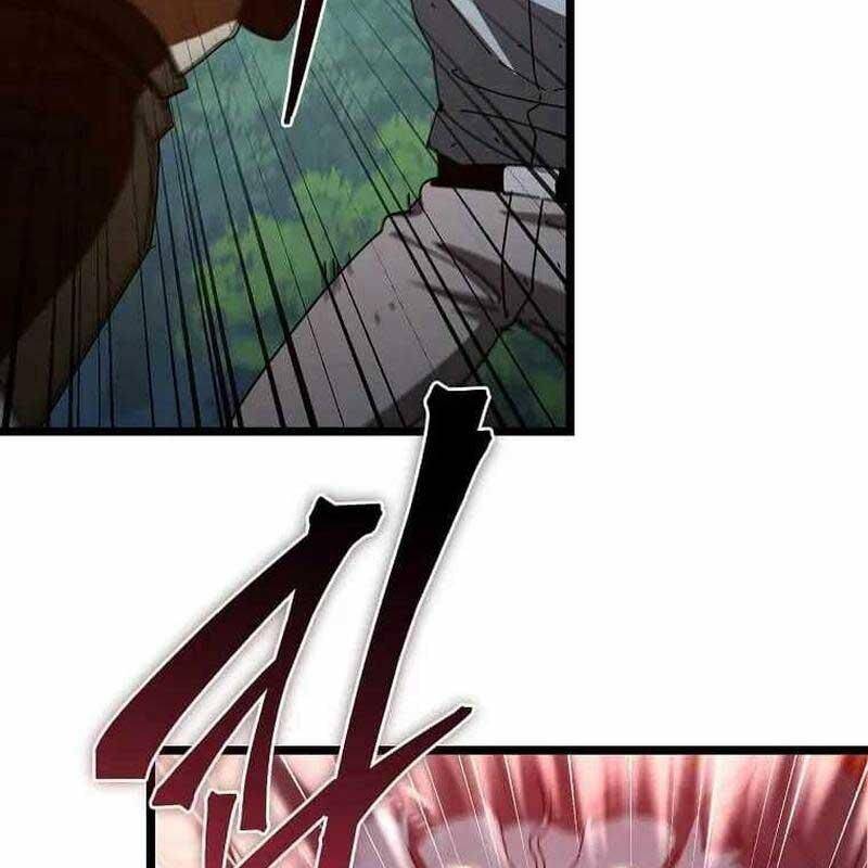 Ta Đoạt Bảo Ma Thần: Chapter 28
