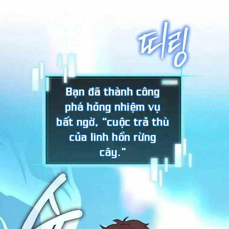 Ta Đoạt Bảo Ma Thần: Chapter 28