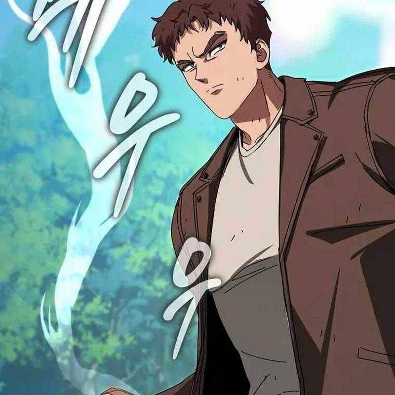 Ta Đoạt Bảo Ma Thần: Chapter 28