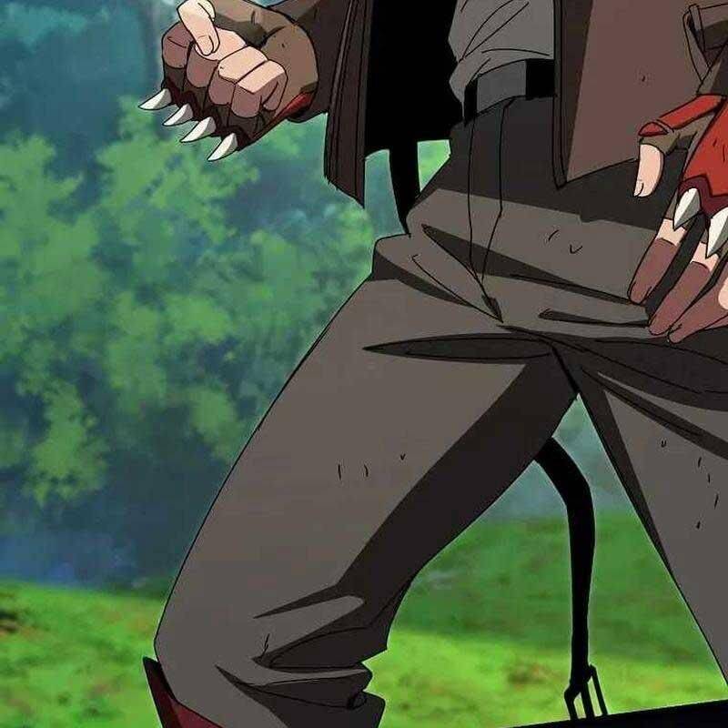 Ta Đoạt Bảo Ma Thần: Chapter 28