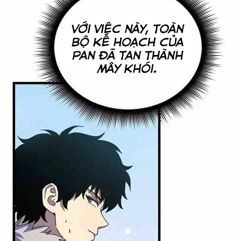 Ta Đoạt Bảo Ma Thần: Chapter 28