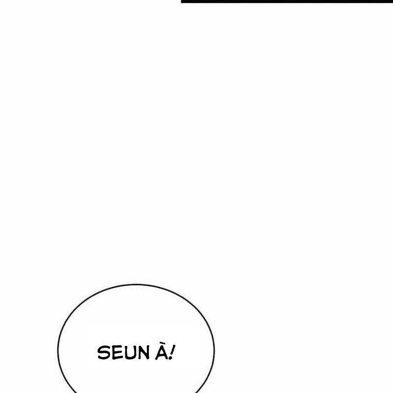 Ta Đoạt Bảo Ma Thần: Chapter 28