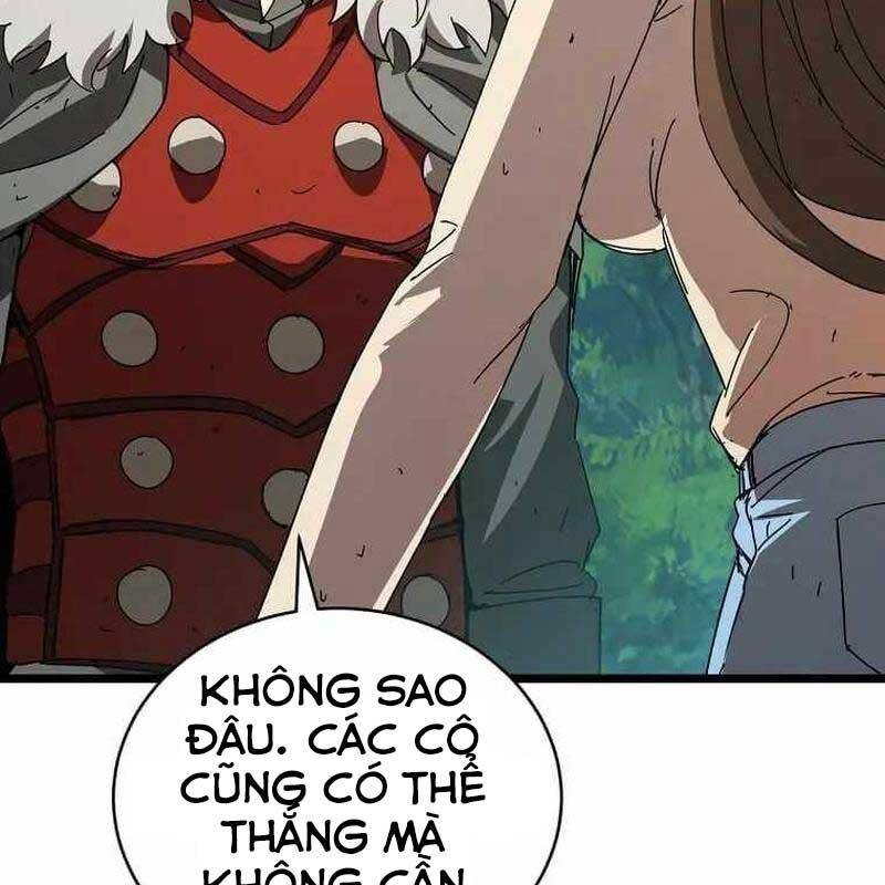 Ta Đoạt Bảo Ma Thần: Chapter 28