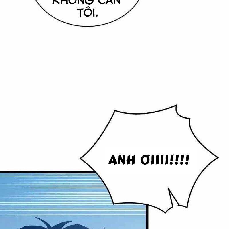 Ta Đoạt Bảo Ma Thần: Chapter 28