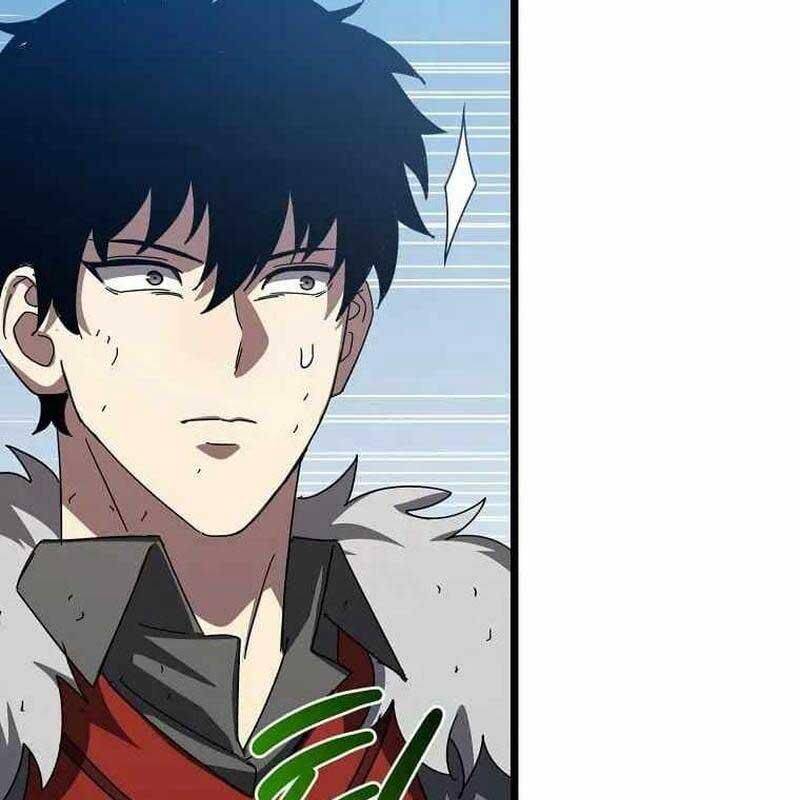 Ta Đoạt Bảo Ma Thần: Chapter 28