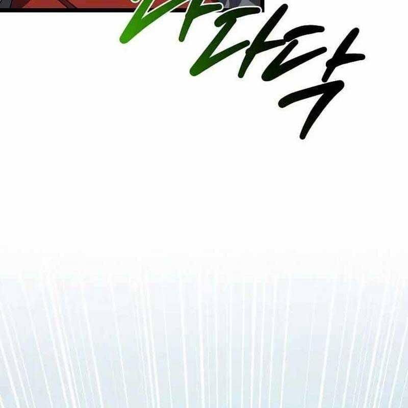 Ta Đoạt Bảo Ma Thần: Chapter 28