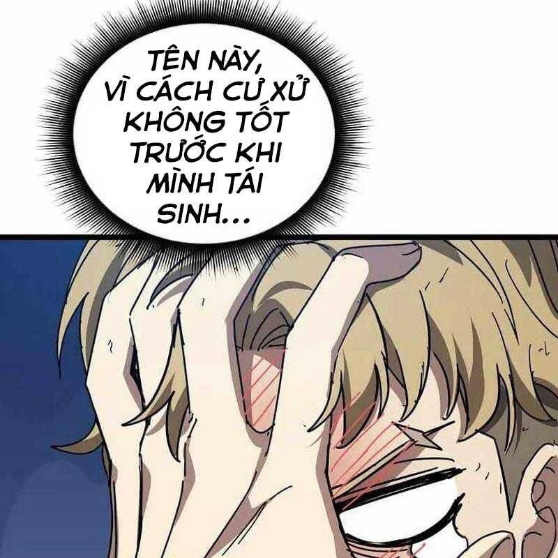 Ta Đoạt Bảo Ma Thần: Chapter 28