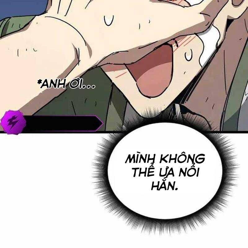 Ta Đoạt Bảo Ma Thần: Chapter 28