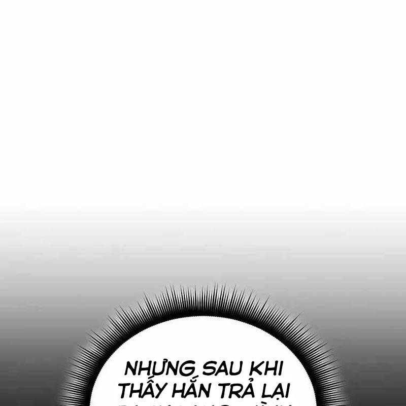 Ta Đoạt Bảo Ma Thần: Chapter 28