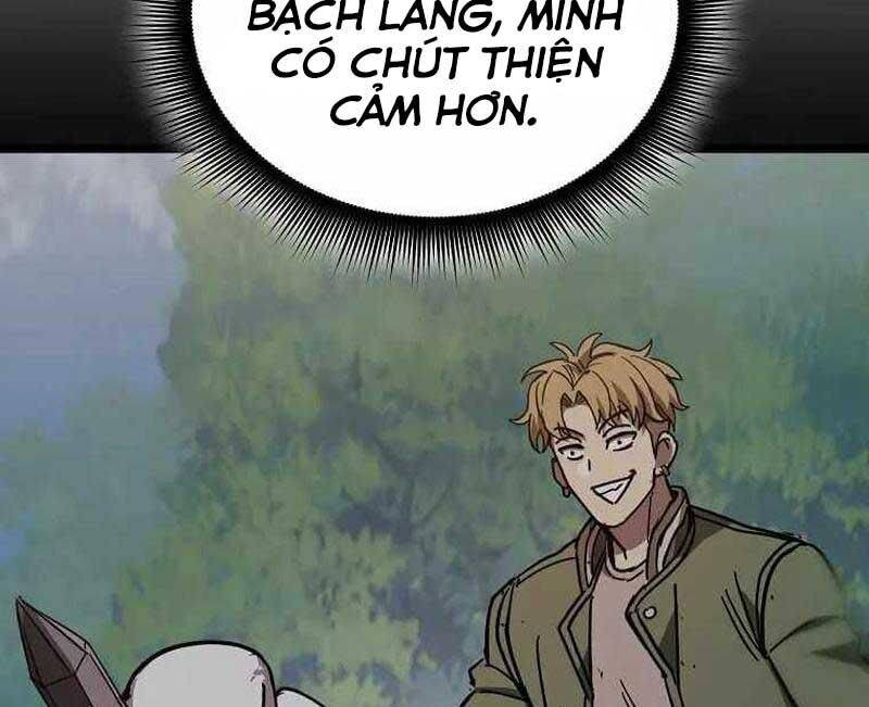 Ta Đoạt Bảo Ma Thần: Chapter 28