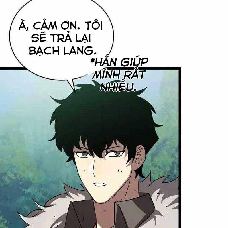 Ta Đoạt Bảo Ma Thần: Chapter 28
