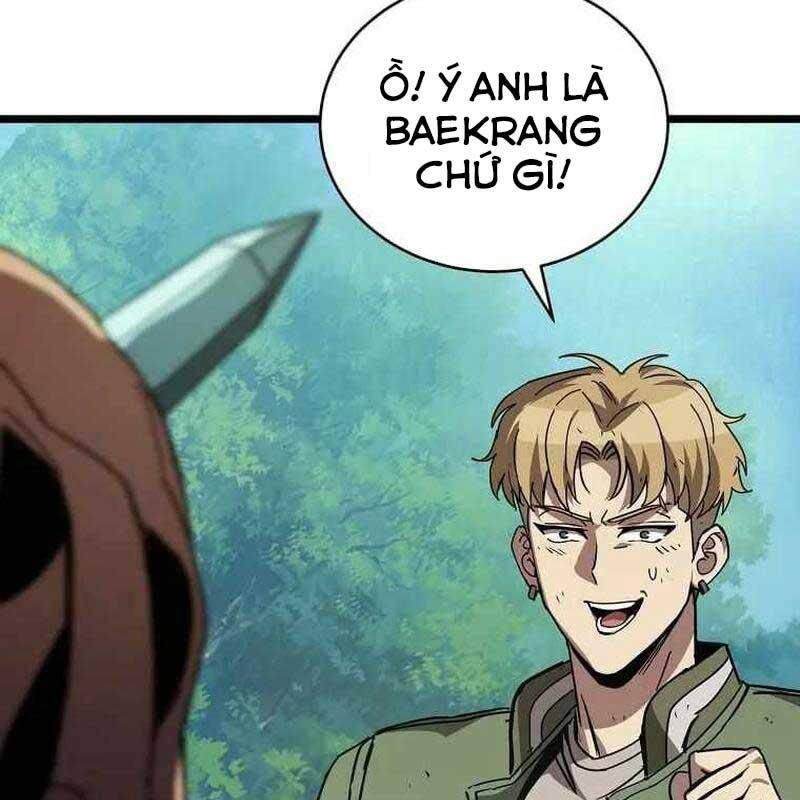 Ta Đoạt Bảo Ma Thần: Chapter 28