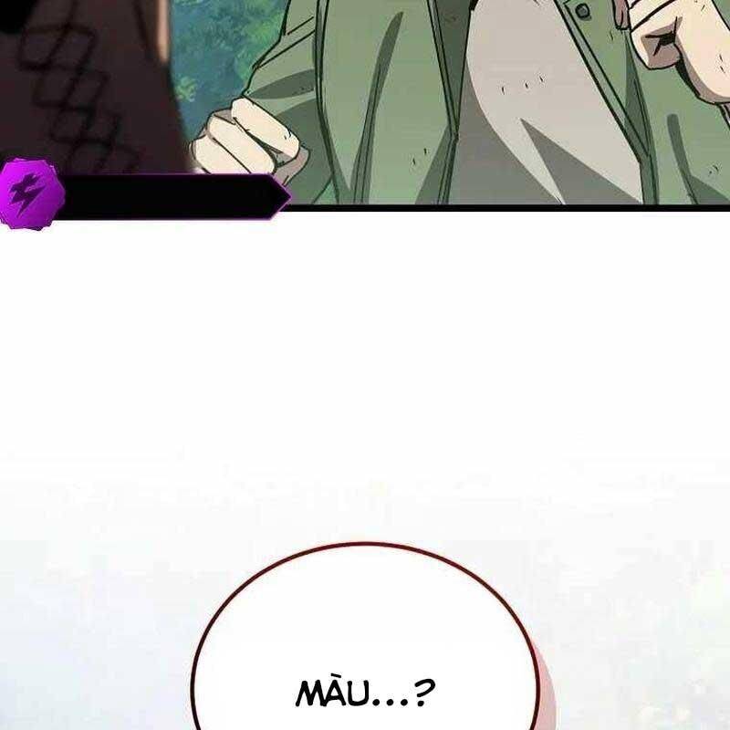 Ta Đoạt Bảo Ma Thần: Chapter 28