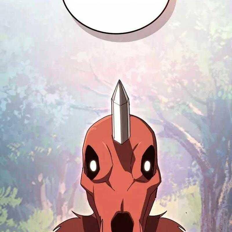 Ta Đoạt Bảo Ma Thần: Chapter 28
