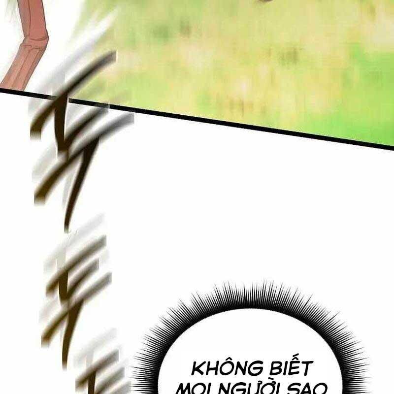 Ta Đoạt Bảo Ma Thần: Chapter 28