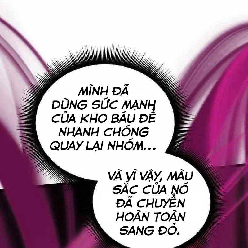 Ta Đoạt Bảo Ma Thần: Chapter 28