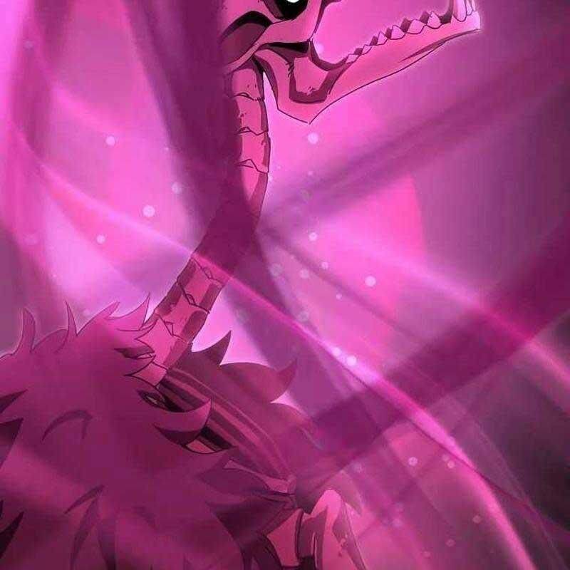 Ta Đoạt Bảo Ma Thần: Chapter 28