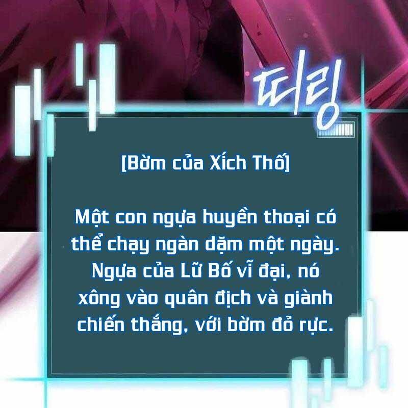 Ta Đoạt Bảo Ma Thần: Chapter 28