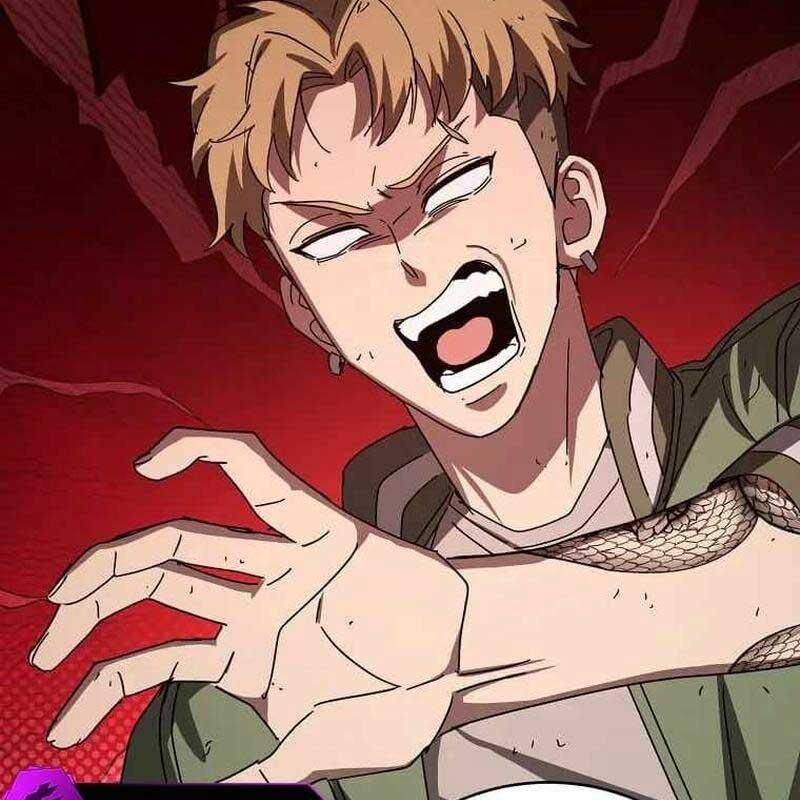 Ta Đoạt Bảo Ma Thần: Chapter 28