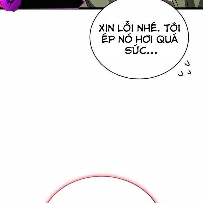 Ta Đoạt Bảo Ma Thần: Chapter 28