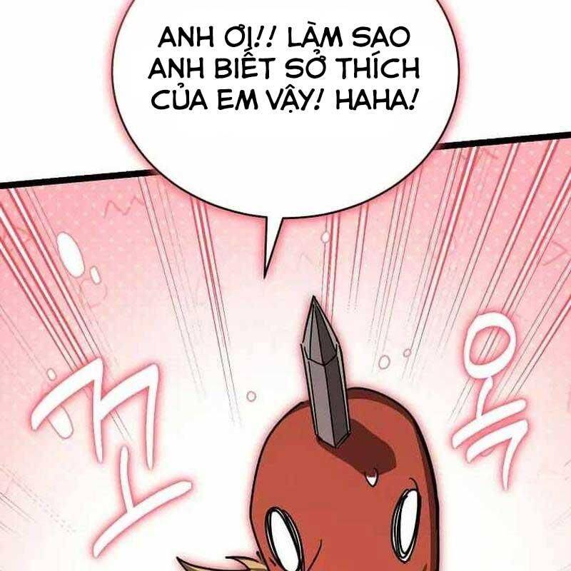 Ta Đoạt Bảo Ma Thần: Chapter 28