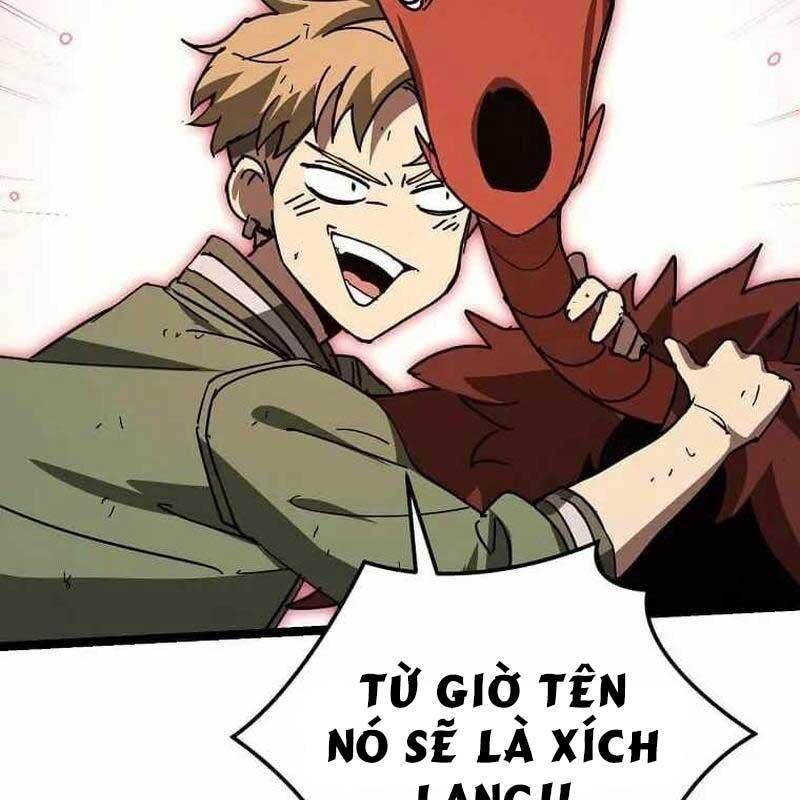 Ta Đoạt Bảo Ma Thần: Chapter 28