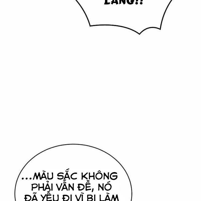 Ta Đoạt Bảo Ma Thần: Chapter 28