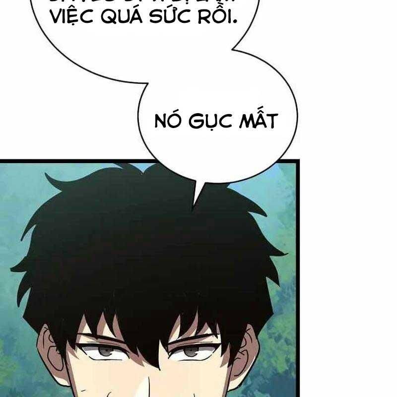 Ta Đoạt Bảo Ma Thần: Chapter 28