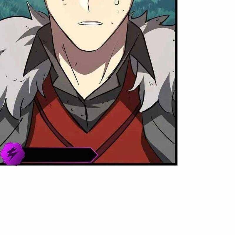 Ta Đoạt Bảo Ma Thần: Chapter 28