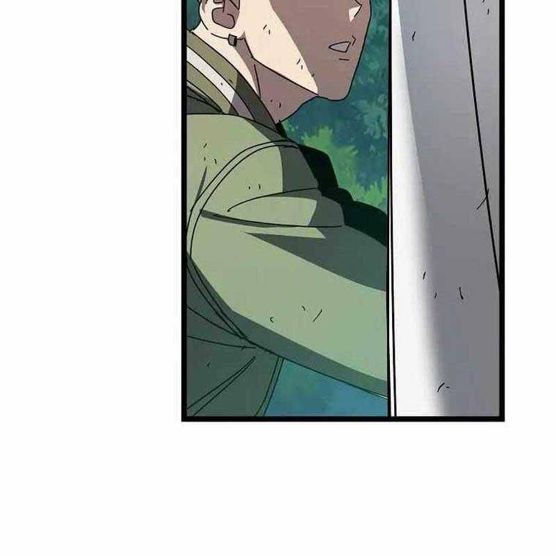 Ta Đoạt Bảo Ma Thần: Chapter 28
