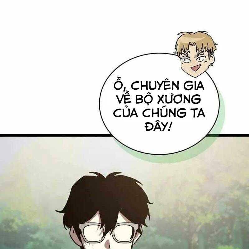 Ta Đoạt Bảo Ma Thần: Chapter 28