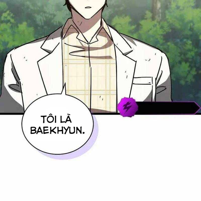 Ta Đoạt Bảo Ma Thần: Chapter 28