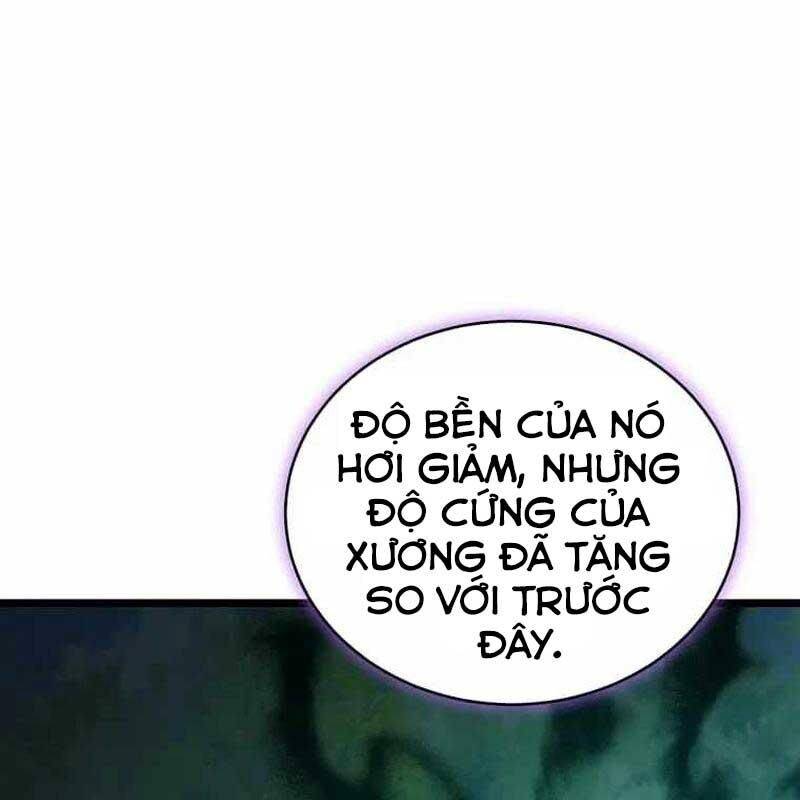 Ta Đoạt Bảo Ma Thần: Chapter 28