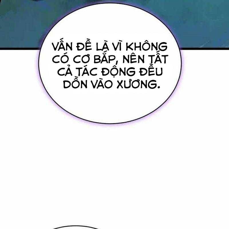 Ta Đoạt Bảo Ma Thần: Chapter 28
