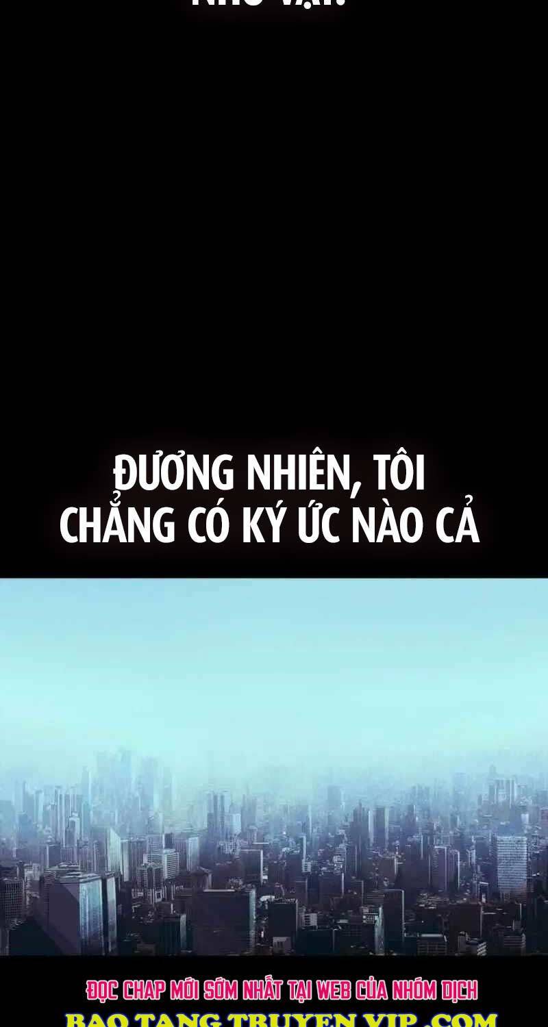 Khuyết Nhân: Chapter 1