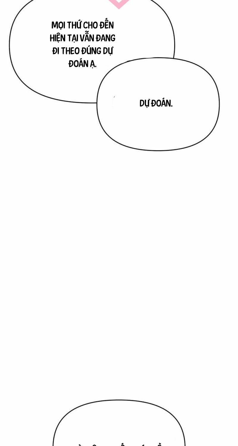 Khuyết Nhân: Chapter 10