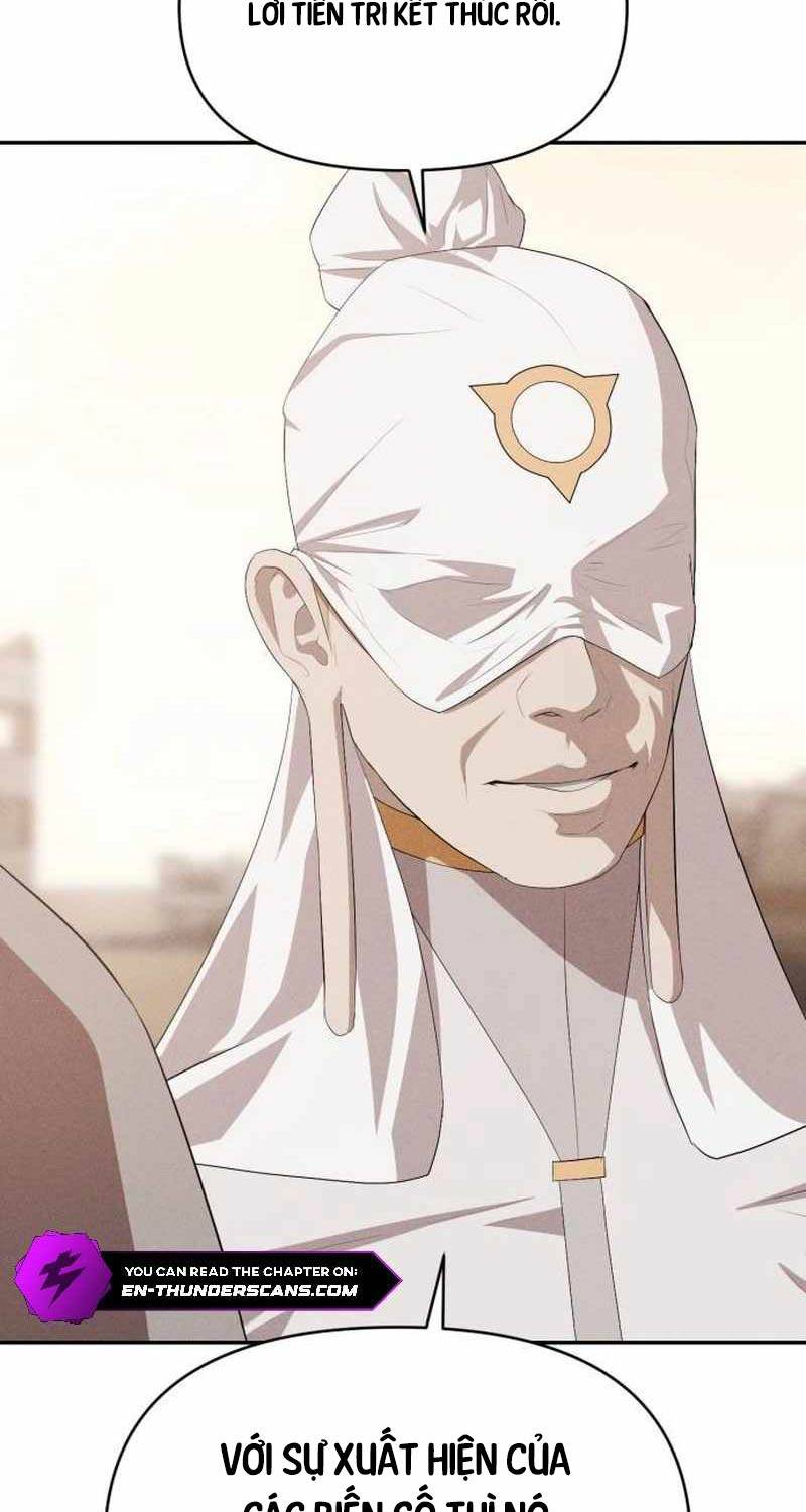 Khuyết Nhân: Chapter 10
