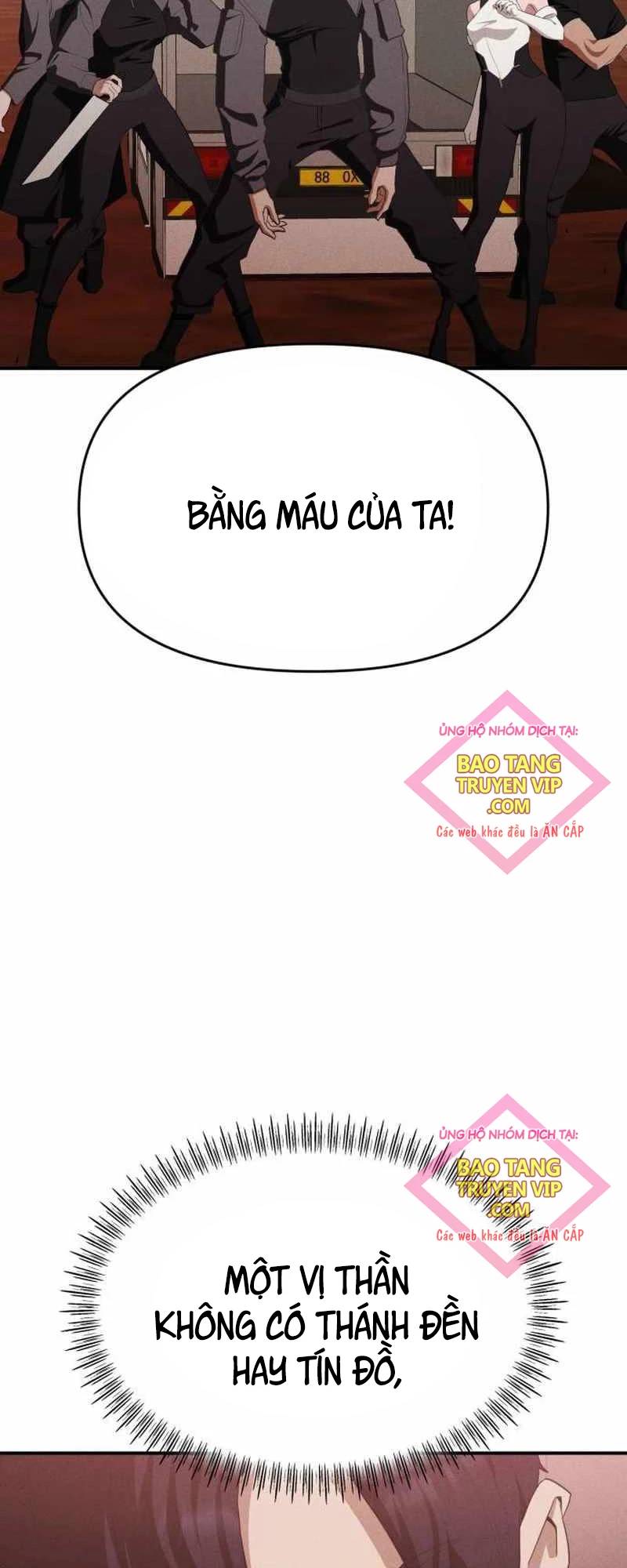 Khuyết Nhân: Chapter 11