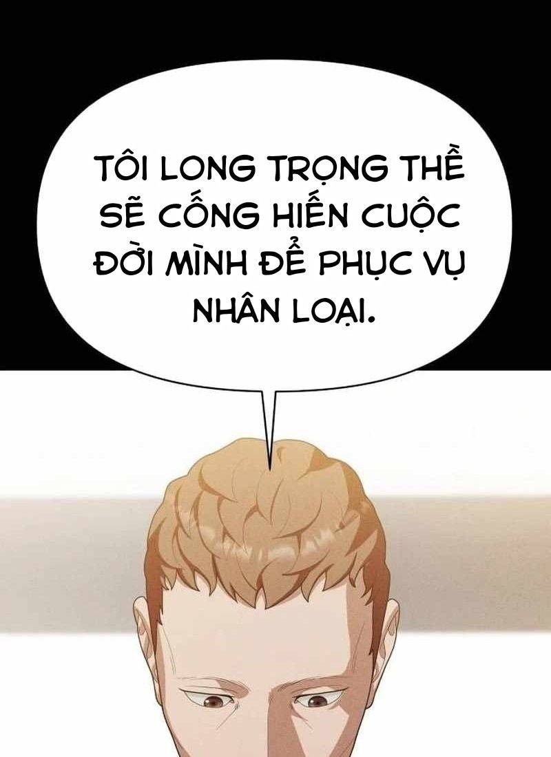 Khuyết Nhân: Chapter 16