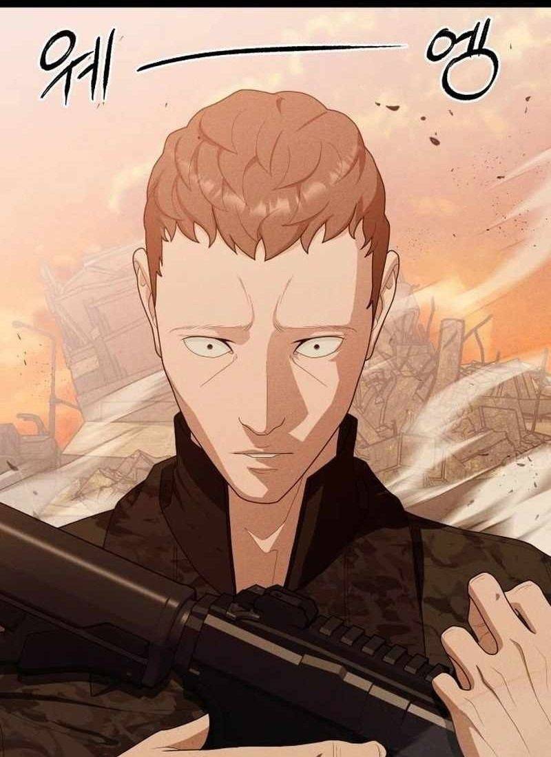 Khuyết Nhân: Chapter 16