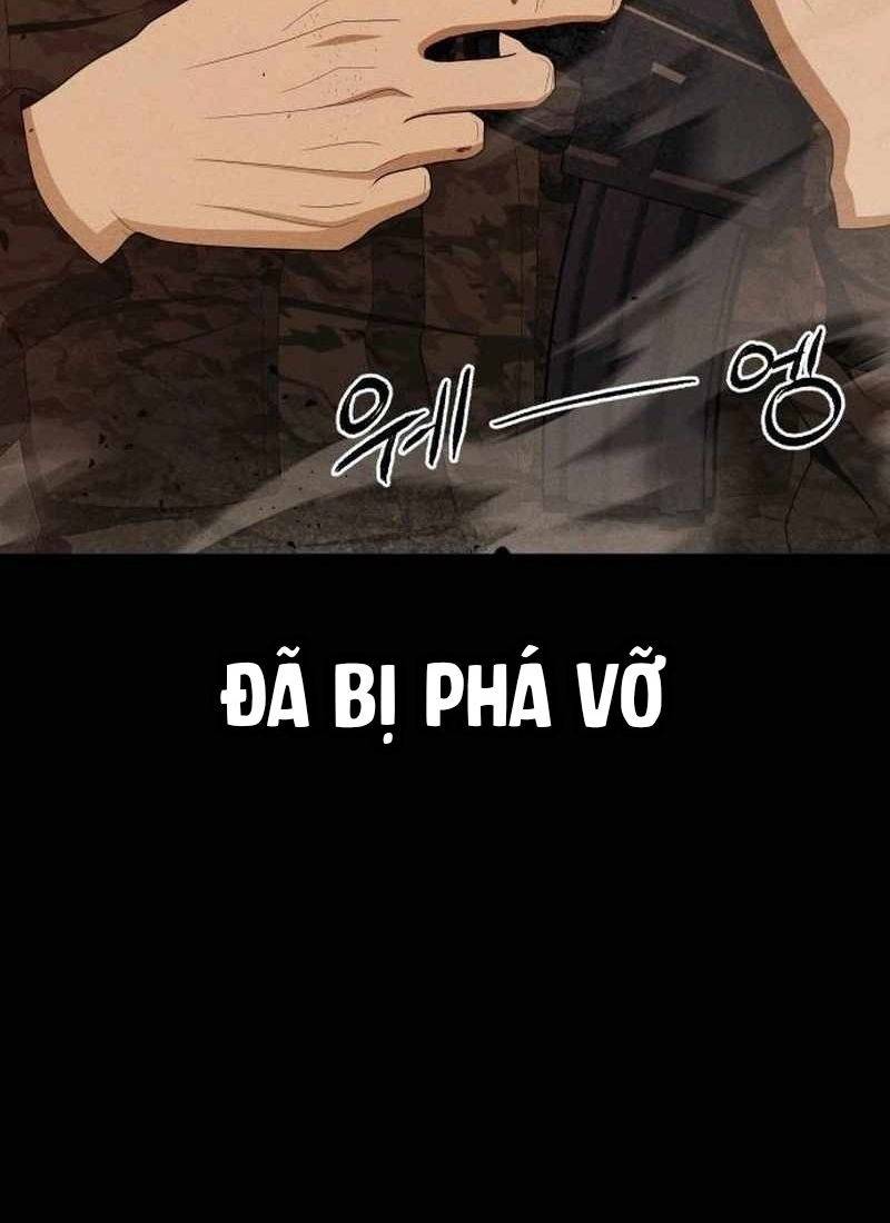 Khuyết Nhân: Chapter 16